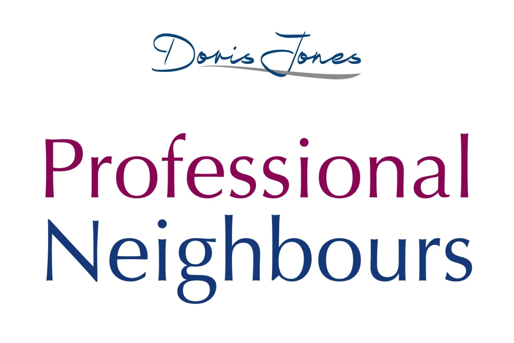 Attachment 67a9cf1c814b6c46b2bcee13