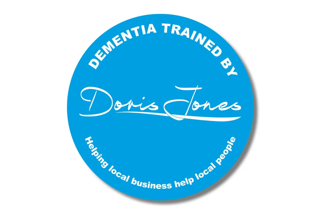 Attachment 685a82b334079b6d346ee52d