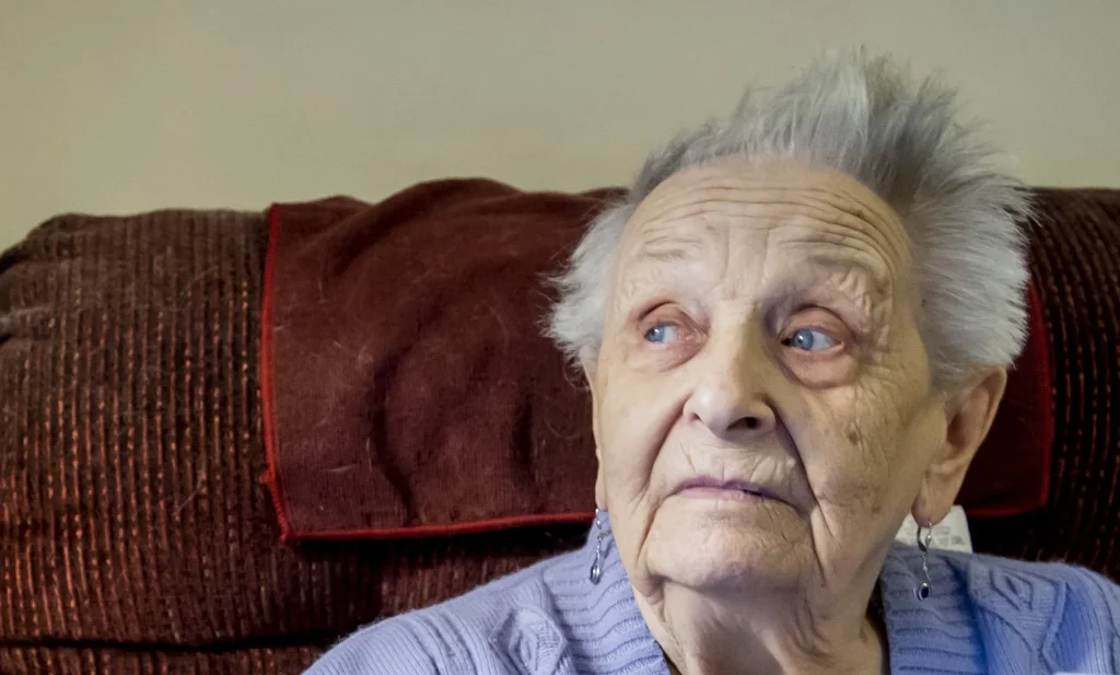 Attachment 687a1ac06a19747847aa00b6