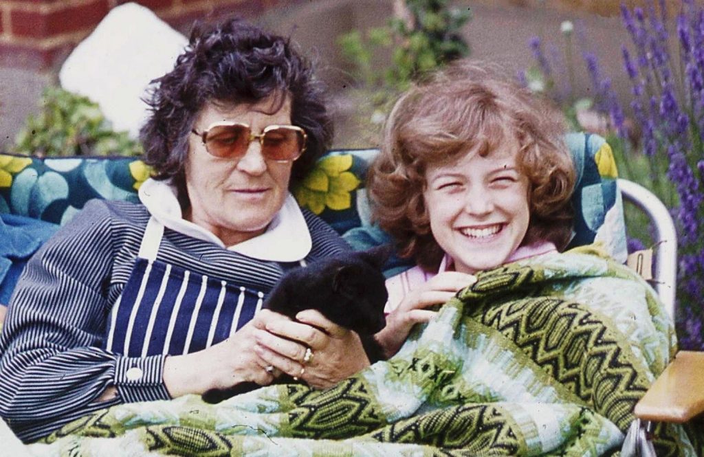 Doris+and+CS+young+cropped