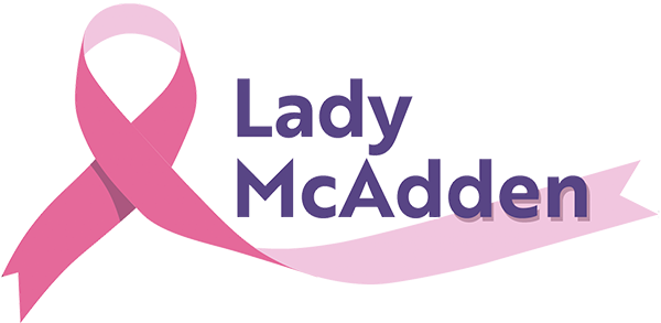 Lady McAdden Logo