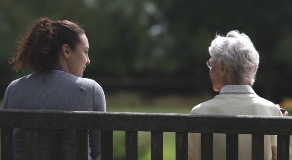 Screenshot+2025 04 02+at+17.16.40