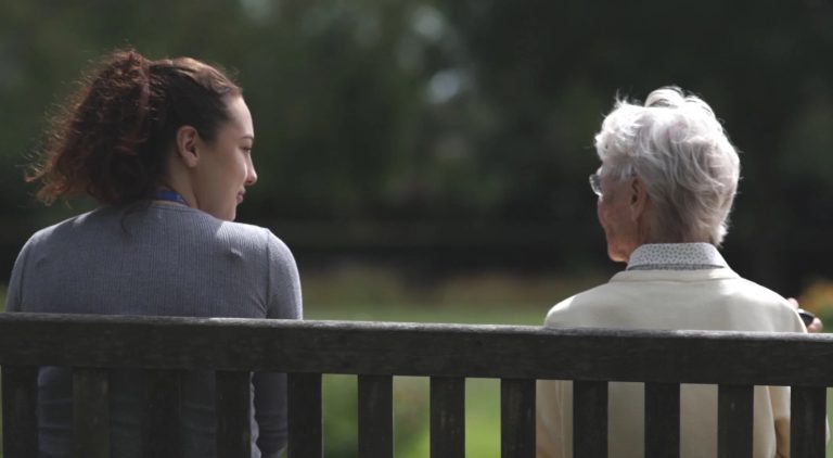 Screenshot+2025 04 02+at+17.16.40