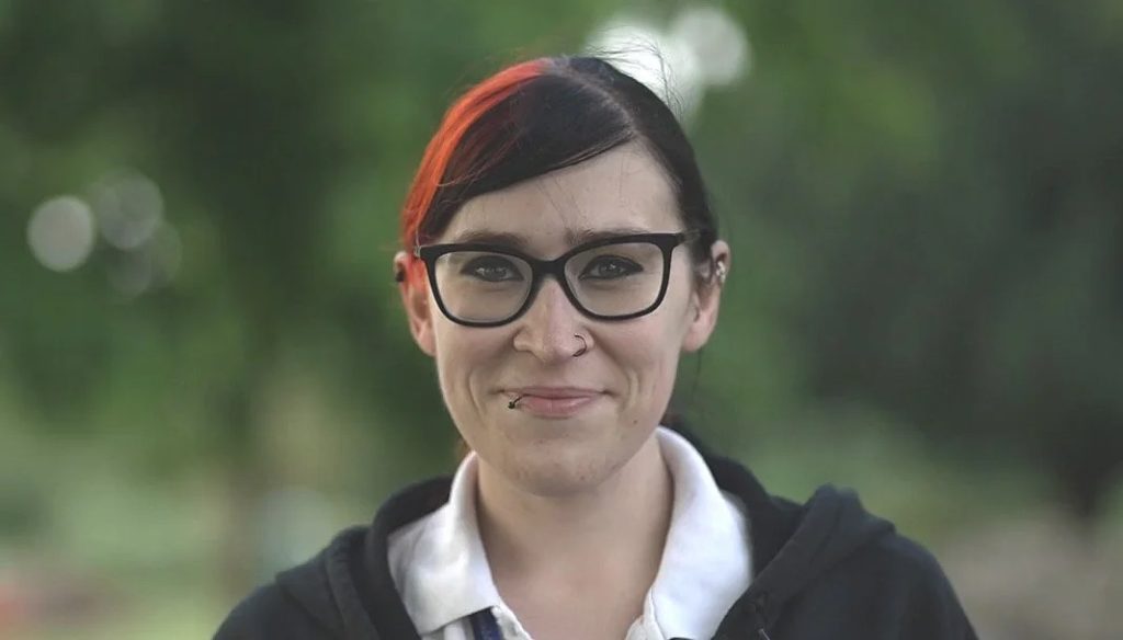 Screenshot+2025 04 03+at+10.25.27