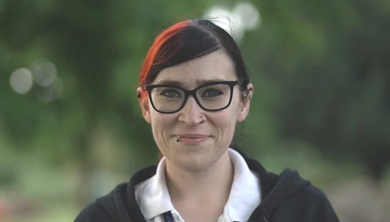 Screenshot+2025 04 03+at+10.25.27