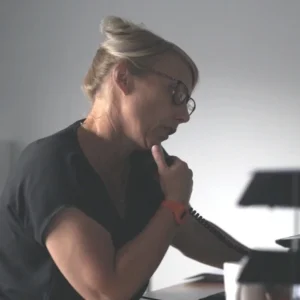 Screenshot+2025 05 01+at+15.04.13