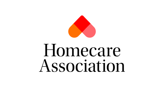 Homecare assoc